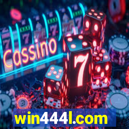 win444l.com