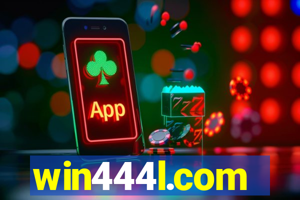 win444l.com