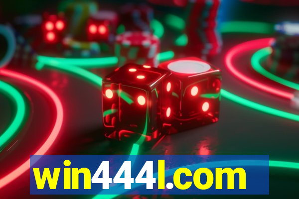 win444l.com