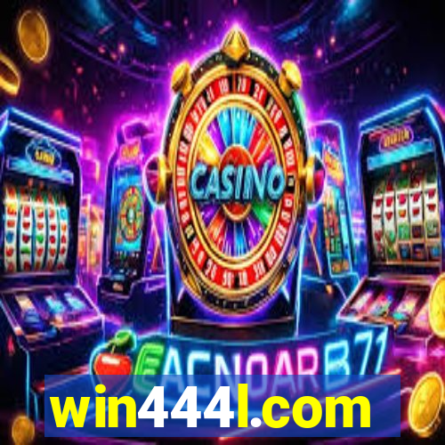 win444l.com