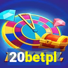 20betpl