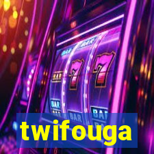 twifouga