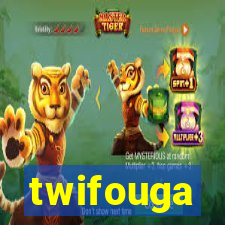 twifouga