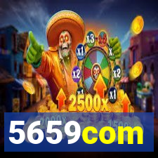 5659com