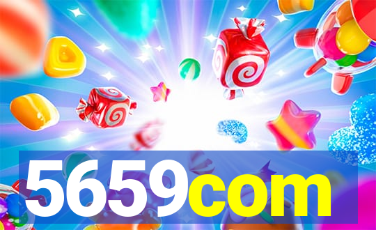 5659com