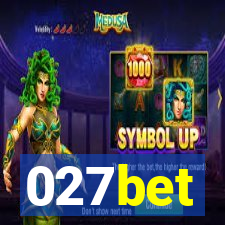 027bet