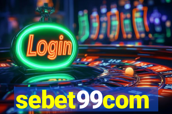 sebet99com