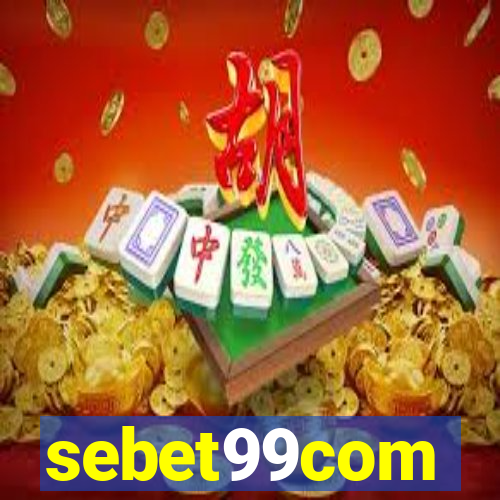 sebet99com