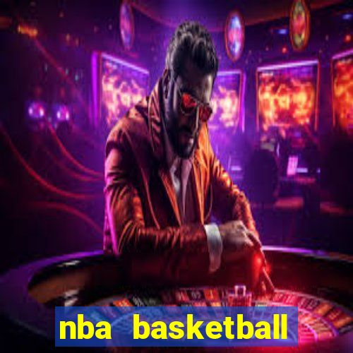 nba basketball online betting