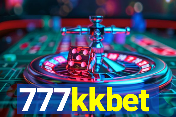 777kkbet