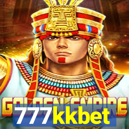 777kkbet