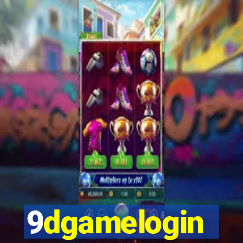 9dgamelogin