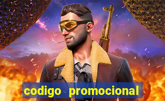 codigo promocional sporting bet