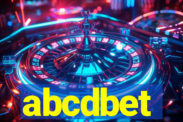 abcdbet