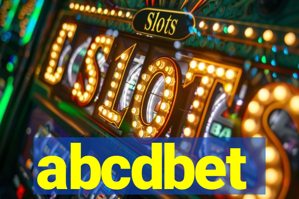 abcdbet