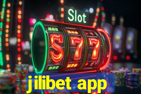 jilibet app