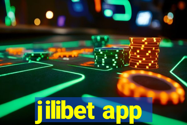 jilibet app