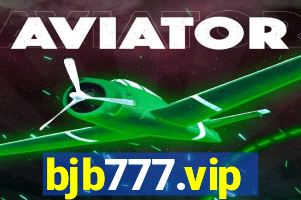 bjb777.vip