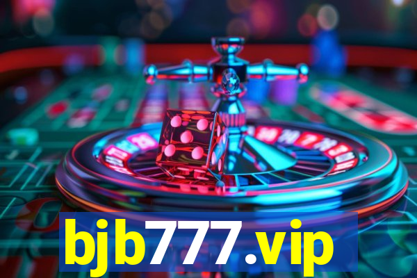 bjb777.vip