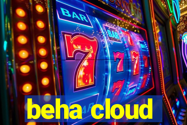 beha cloud