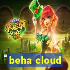 beha cloud