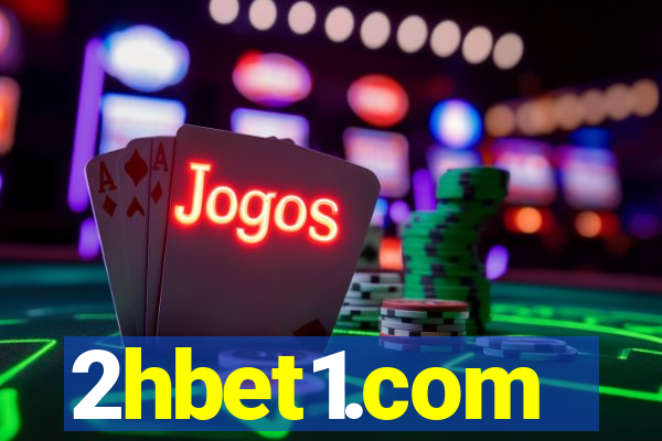 2hbet1.com