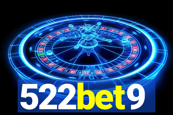 522bet9