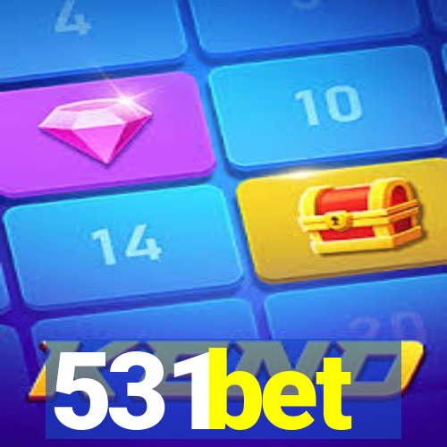 531bet