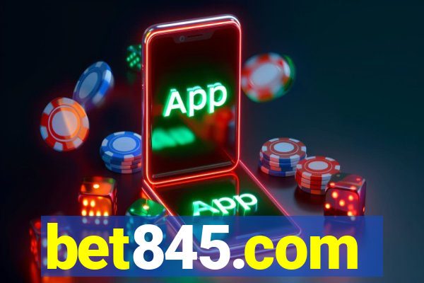 bet845.com