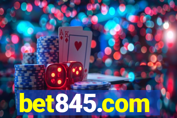 bet845.com