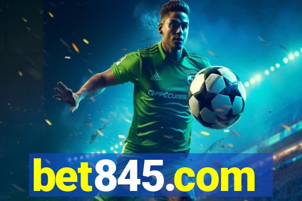 bet845.com