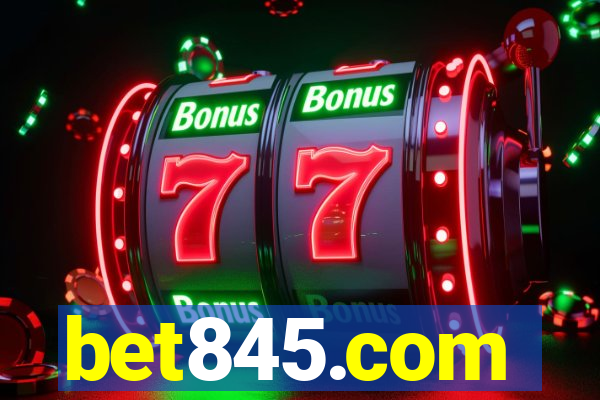 bet845.com