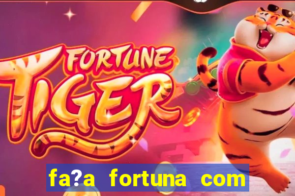 fa?a fortuna com a??es pdf grátis