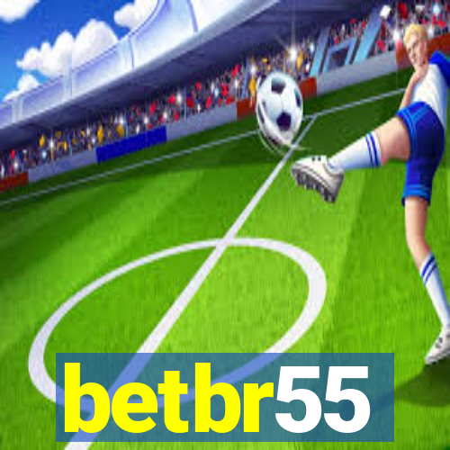 betbr55