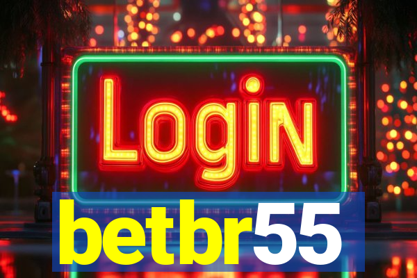 betbr55