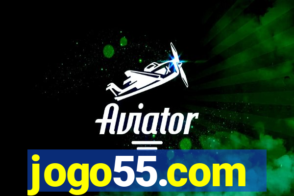 jogo55.com