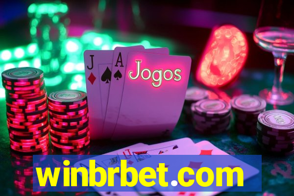 winbrbet.com