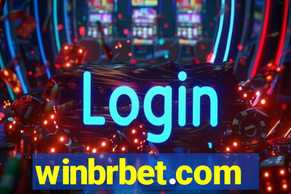 winbrbet.com