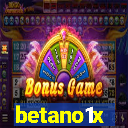 betano1x