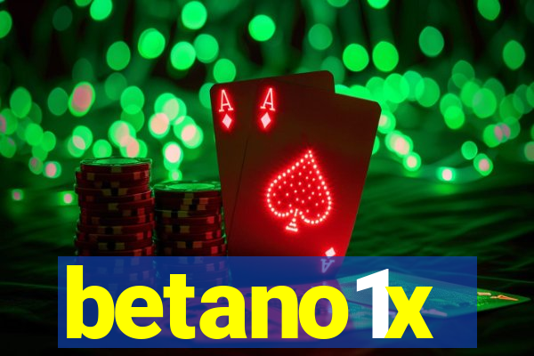 betano1x