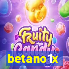 betano1x