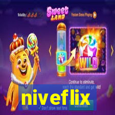 niveflix