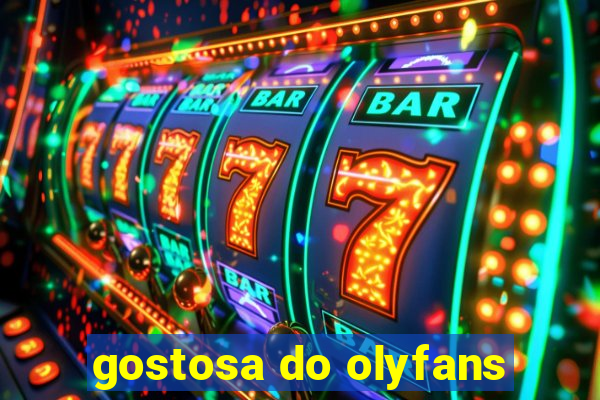 gostosa do olyfans