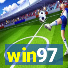 win97