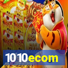 1010ecom