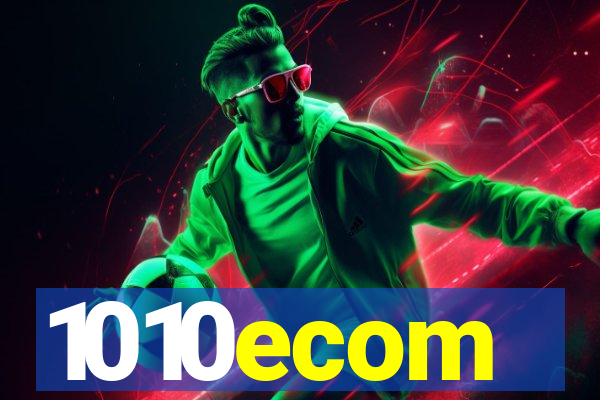 1010ecom