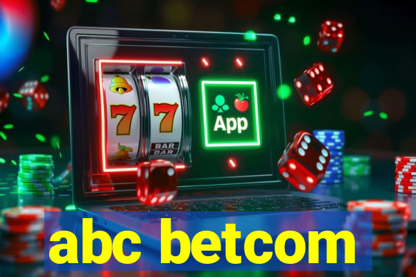 abc betcom