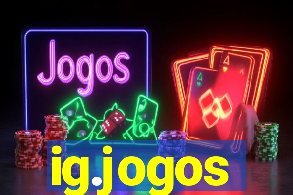 ig.jogos