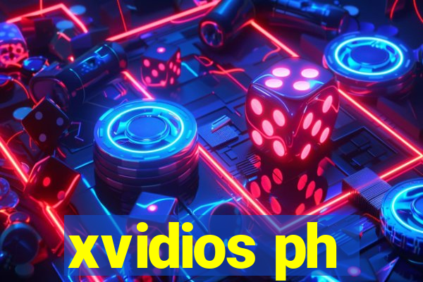 xvidios ph