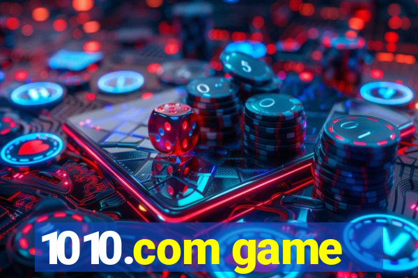 1010.com game